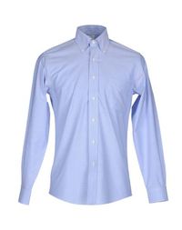 Pубашка Brooks Brothers