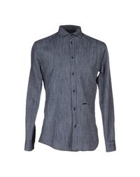Pубашка Dsquared2