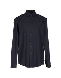 Pубашка Boss Black