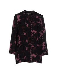 Pубашка Burberry London