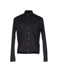 Pубашка Costume National Homme