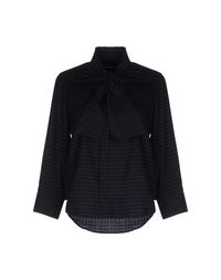 Pубашка Dsquared2