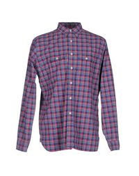 Pубашка Polo Ralph Lauren