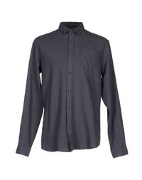 Pубашка Selected Homme