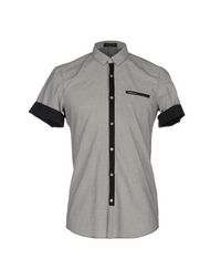 Pубашка Costume National Homme