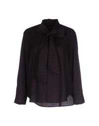 Pубашка Dsquared2