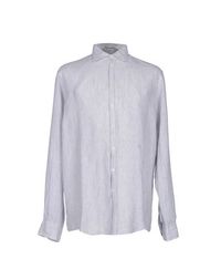 Pубашка Massimo Alba