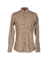 Pубашка Dolce & Gabbana