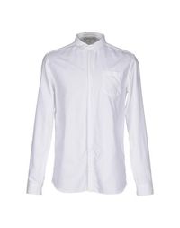 Pубашка Pierre Balmain