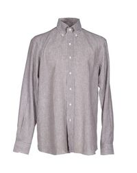 Pубашка Lorenzini