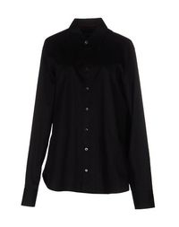 Pубашка Scervino Street