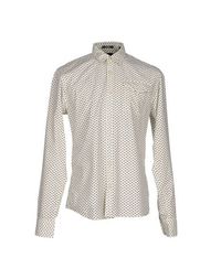 Pубашка Scotch & Soda