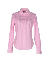 Pубашка Ralph Lauren
