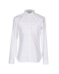 Pубашка Pierre Balmain