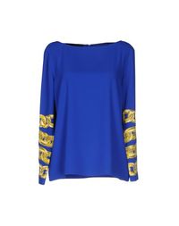 Блузка Boutique Moschino