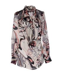 Pубашка Emilio Pucci