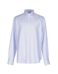 Pубашка Armani Collezioni