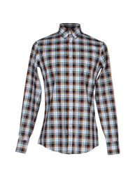 Pубашка Dsquared2