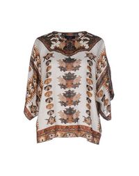 Блузка Isabel Marant