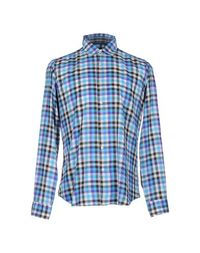 Pубашка Etro