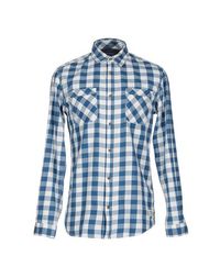 Pубашка Originals BY Jack & Jones