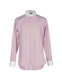 Pубашка Fabio Inghirami