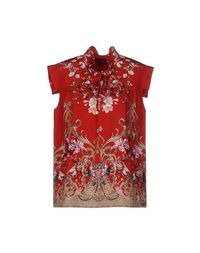 Блузка Roberto Cavalli