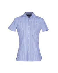 Pубашка Dsquared2