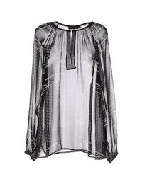 Блузка Antik Batik