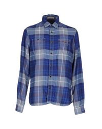 Pубашка Woolrich
