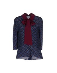 Блузка Prada