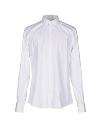 Pубашка Dolce & Gabbana