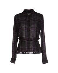 Pубашка Scervino Street