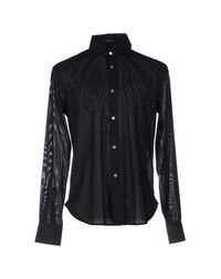 Pубашка Costume National Homme