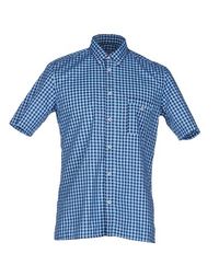 Pубашка M.Grifoni Denim