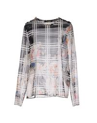 Блузка Roberto Cavalli