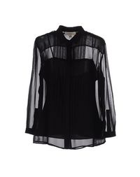 Pубашка Burberry London