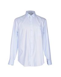 Pубашка Armani Collezioni
