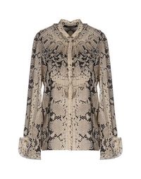 Pубашка Roberto Cavalli