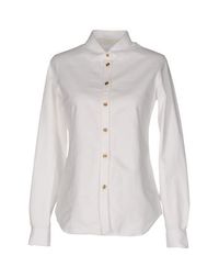Pубашка M.Grifoni Denim