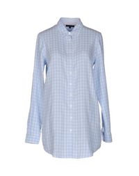 Pубашка Tommy Hilfiger