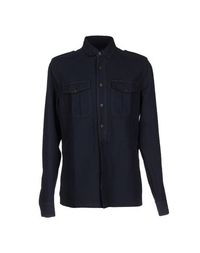 Pубашка Woolrich