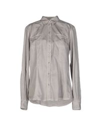 Pубашка Dolce & Gabbana