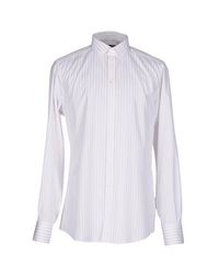 Pубашка Dolce & Gabbana