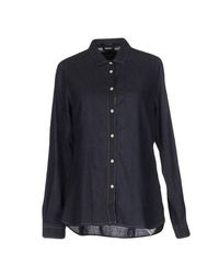 Pубашка Woolrich