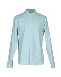 Pубашка Scotch & Soda