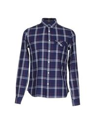 Pубашка Woolrich