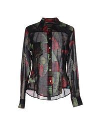 Pубашка Paul Smith