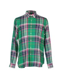 Pубашка Polo Ralph Lauren