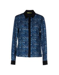 Pубашка Versace Jeans
